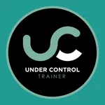 Undercontrol icon