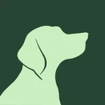 Raising Dog icon