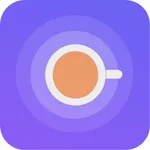 ecco-app icon