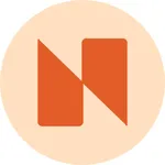 Nikhil Nanda app icon