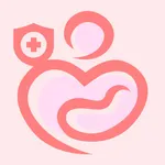 PregAmie - For Clinicians icon