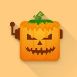 Boobot: Spooky AI Conversation icon