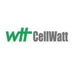 CellWatt icon