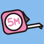 単位のクイズ icon