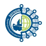 BMS Dijital Kimlik icon