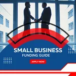 Fundly - Funding For Your Biz icon