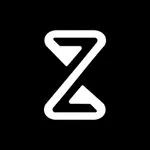 ZAUBAR icon