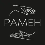 Рамен между нами icon