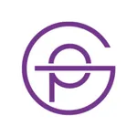 Grand Prix Health Club icon