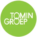 Tomingroep icon