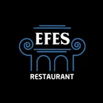 Efes Turkish Restaurant. icon