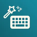 AI Keyboard: IntelliType icon