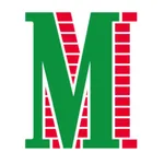 MOLISANO icon
