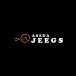 Aseda Jeegs icon