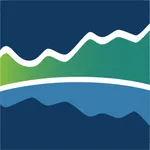 Reflections Companion icon