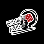 Суши-Миши доставка еды icon