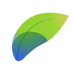 BlueLeaf-MakeWorkEasier icon