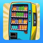 Vending Master! icon