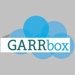 GARRbox icon
