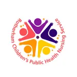 TRFT– Childrens Health Service icon