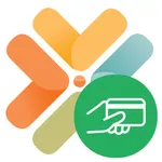 Symplast Kiosk icon
