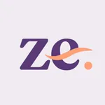 Zerenly icon
