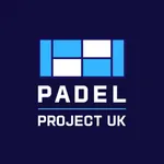 Padel Project UK icon