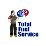 Total Fuel icon