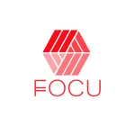 Focu Portaria Virtual. icon