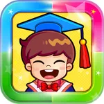 聰明象育兒寶典 icon