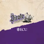 The Pirate Experience icon
