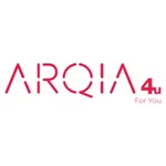 Arqia4u icon