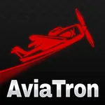 AviaTron Game icon