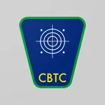 CBTC icon