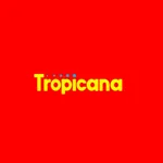 Tropicana Stereo Pitalito icon