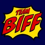 Team Biff Coaching icon