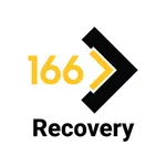 166Recovery icon