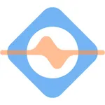 Pete® Mobile icon