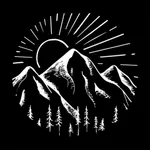 3 Peaks Rentals icon