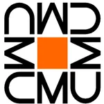 Canton Municipal Utilities icon