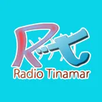 Radio Tinamar icon