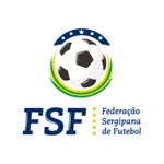 Federação Sergipe de Futebol icon