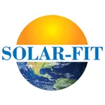 Solar-Fit icon