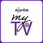 AcenTek MyTV icon