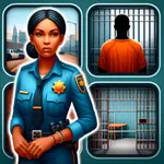 Escape from Prison Hide Seek icon