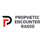 Prophetic Encounter Radio icon