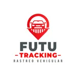 FUTUTRACKING icon