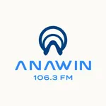 Anawin icon