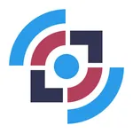 The Asset Guardian icon