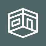 Rumix - Stanze e Coinquilini icon